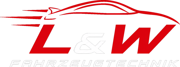 L&W Fahrzeugtechnik
