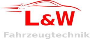 L&W Fahrzeugtechnik